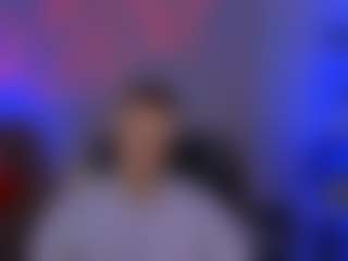 alex-mid1's Live Sex Cam Show