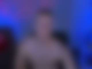 alex-mid1's Live Sex Cam Show