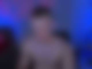 alex-mid1's Live Sex Cam Show