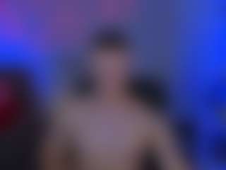 alex-mid1's Live Sex Cam Show