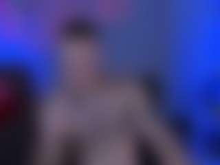 alex-mid1's Live Sex Cam Show