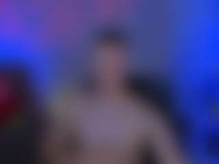 alex-mid1's Live Sex Cam Show