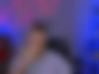 alex-mid1's Live Sex Cam Show