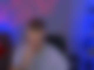 alex-mid1's Live Sex Cam Show