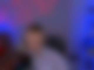 alex-mid1's Live Sex Cam Show
