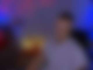 alex-mid1's Live Sex Cam Show
