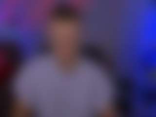 alex-mid1's Live Sex Cam Show