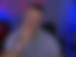 alex-mid1's Live Sex Cam Show