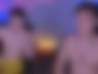 alex-mid1's Live Sex Cam Show