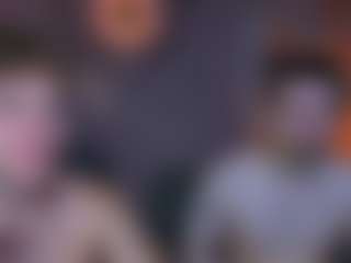 alex-mid1's Live Sex Cam Show