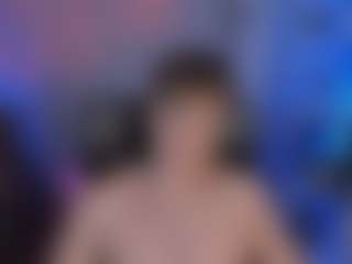 alex-mid1's Live Sex Cam Show