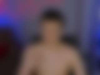alex-mid1's Live Sex Cam Show