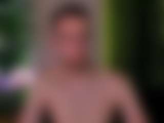 alex-mid1's Live Sex Cam Show