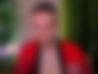 alex-mid1's Live Sex Cam Show
