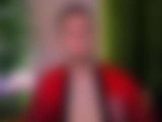 alex-mid1's Live Sex Cam Show