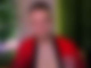alex-mid1's Live Sex Cam Show