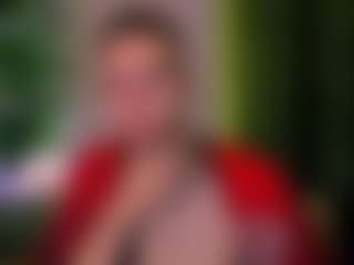 alex-mid1's Live Sex Cam Show