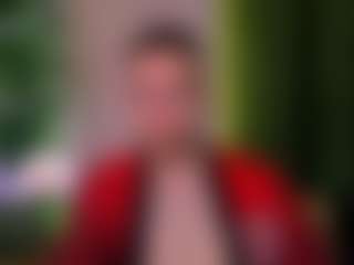alex-mid1's Live Sex Cam Show
