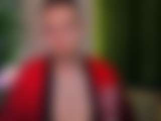 alex-mid1's Live Sex Cam Show