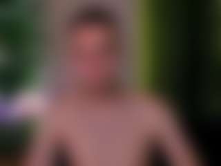 alex-mid1's Live Sex Cam Show