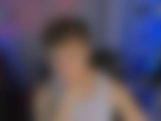 alex-mid1's Live Sex Cam Show
