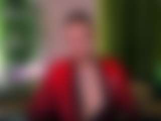 alex-mid1's Live Sex Cam Show