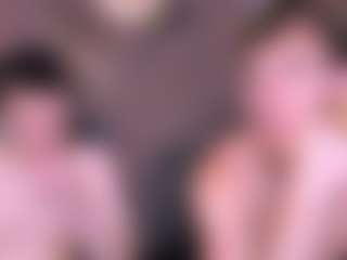 Show de cam sexual en vivo de alex-mid1