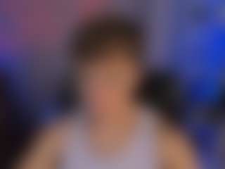 alex-mid1's Live Sex Cam Show