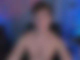 alex-mid1's Live Sex Cam Show