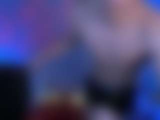 alex-mid1's Live Sex Cam Show