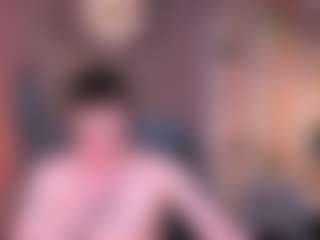 alex-mid1's Live Sex Cam Show
