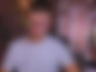 Live cam show with alex-mid1 - White on milfzrlive.com