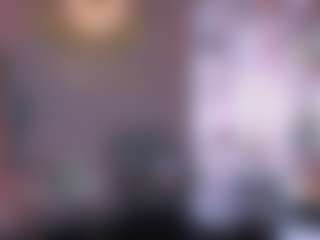 alex-mid1's Live Sex Cam Show