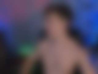 alex-mid1's Live Sex Cam Show
