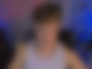 Live cam show with alex-mid1 - Biracial on justonemore.cc