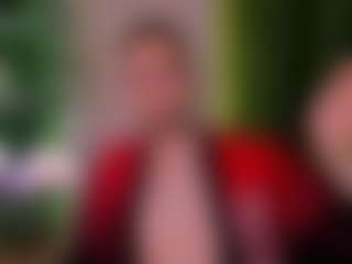 Show in cam erotica live di alex-mid1
