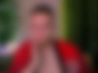 Live cam show with alex-mid1 - Drinking on wildcum.com