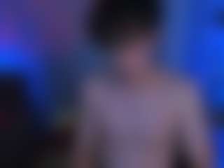 alex-mid1's Live Sex Cam Show