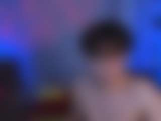 alex-mid1's Live Sex Cam Show