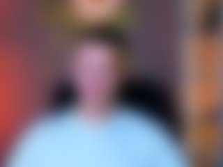 Live cam show with alex-mid1 - Drinking on Strip Flash - Live Sex Shows