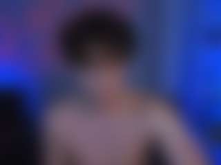 alex-mid1's Live Sex Cam Show