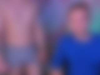 alex-mid1's Live Sex Cam Show