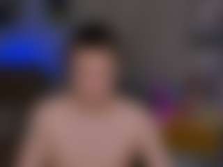 alex-mid1's Live Sex Cam Show