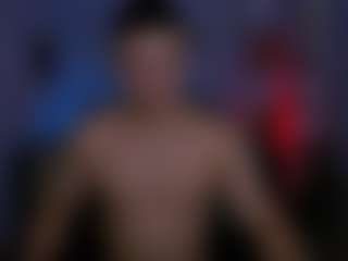 alex-mid1's Live Sex Cam Show