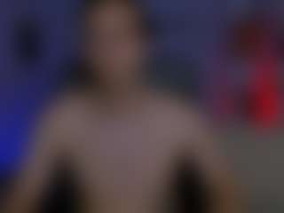 alex-mid1's Live Sex Cam Show