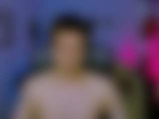 alex-mid1's Live Sex Cam Show