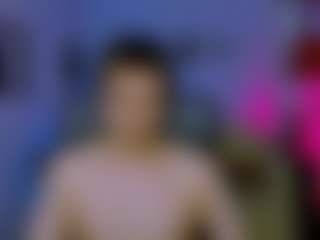 alex-mid1's Live Sex Cam Show