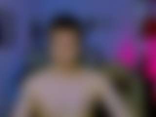 alex-mid1's Live Sex Cam Show