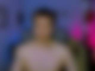 alex-mid1's Live Sex Cam Show