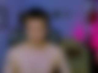 alex-mid1's Live Sex Cam Show